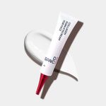 DERMARSSANCE Collagen PDRN Eye Cream for Face 25g 2000ppm PDRN 300Da Collagen Brightening _ Made in KOREA